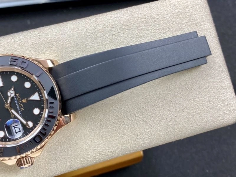 Contemporary ROLEX Watches 199474