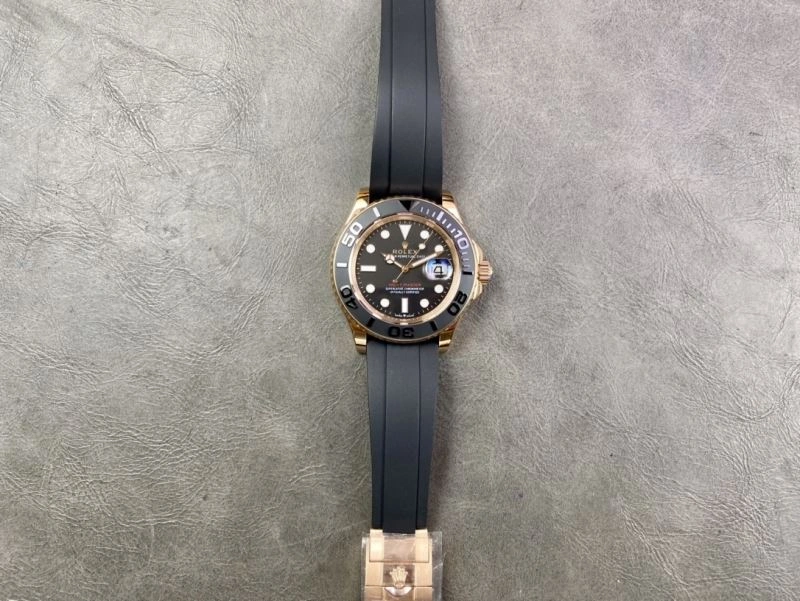 Contemporary ROLEX Watches 199474