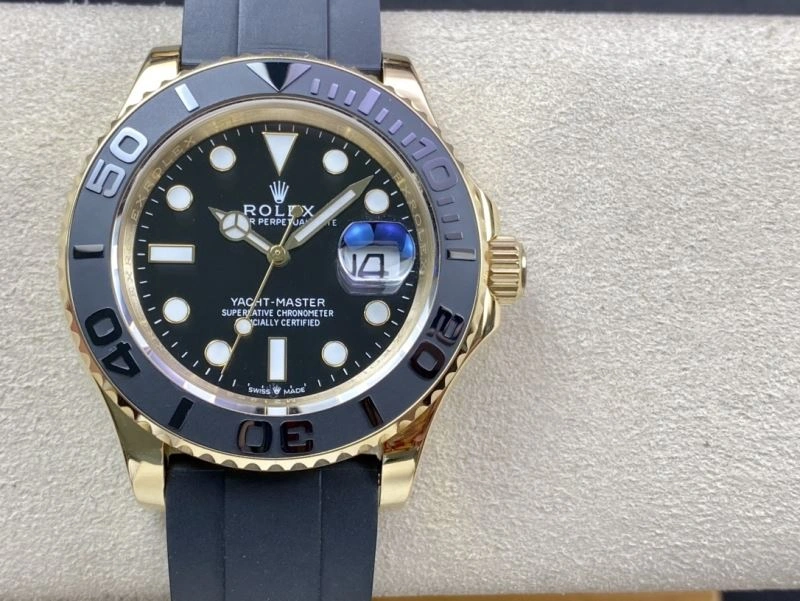 Resilient ROLEX Watches 199480