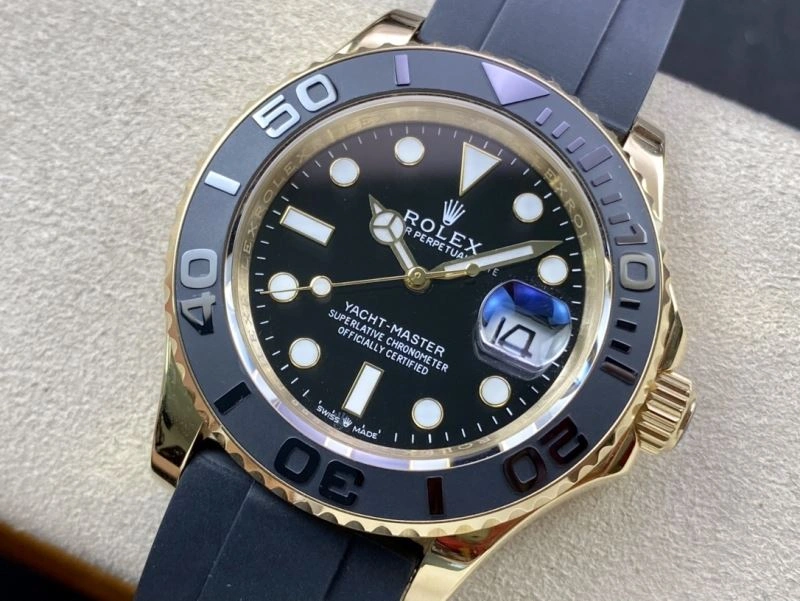 Resilient ROLEX Watches 199480