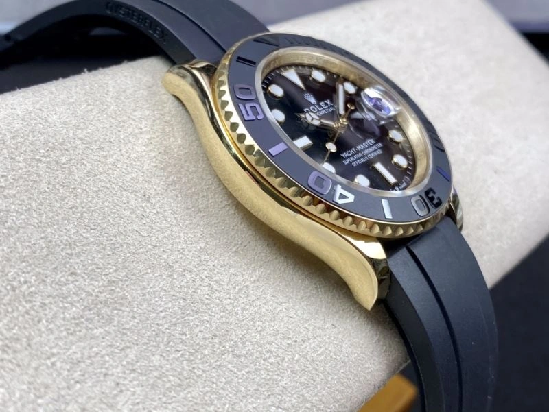 Resilient ROLEX Watches 199480