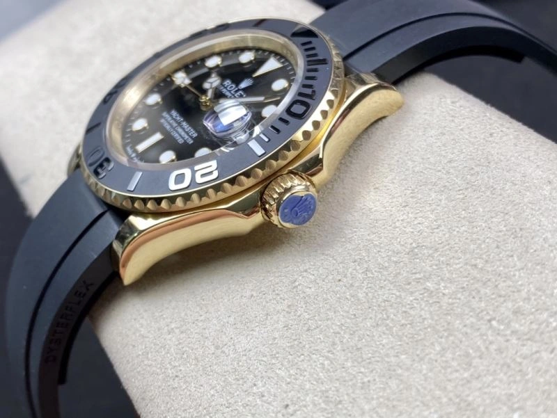 Resilient ROLEX Watches 199480