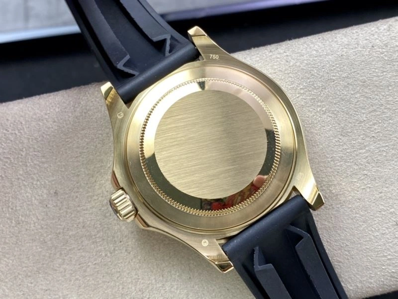 Resilient ROLEX Watches 199480