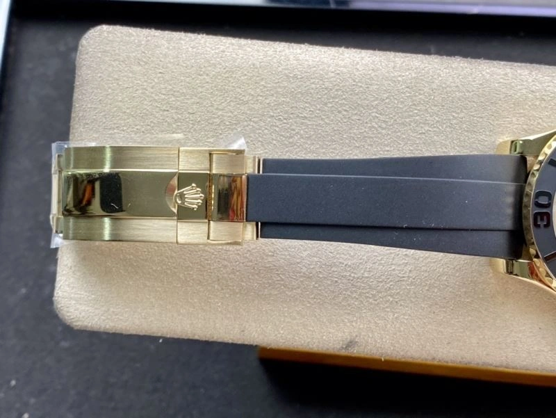 Resilient ROLEX Watches 199480