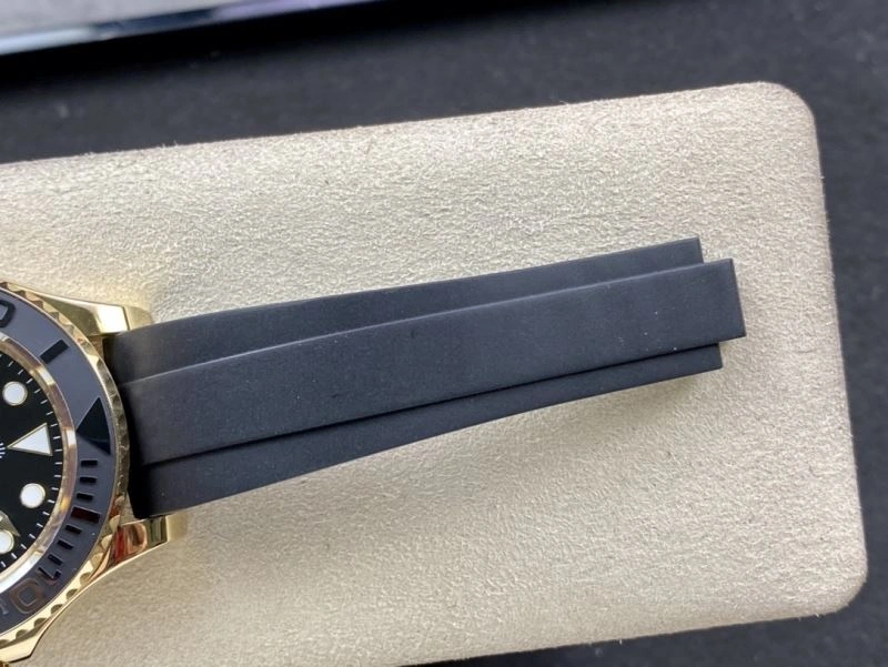 Resilient ROLEX Watches 199480