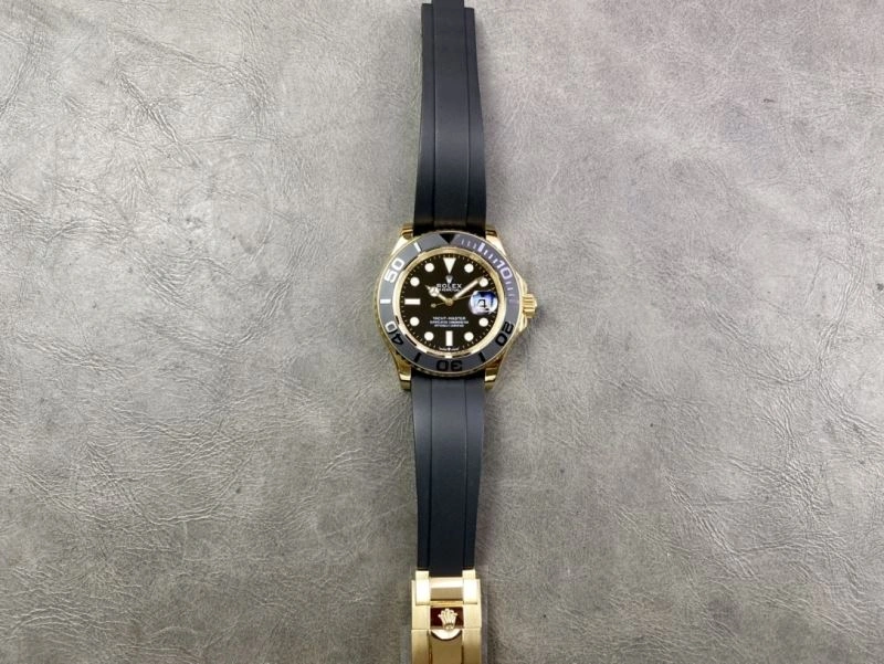 Resilient ROLEX Watches 199480