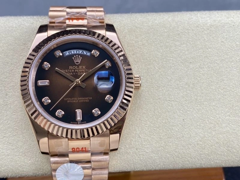 ROLEX Watches Classic 199479