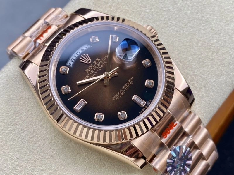 ROLEX Watches Classic 199479