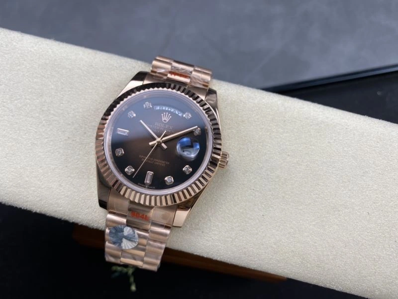 ROLEX Watches Classic 199479