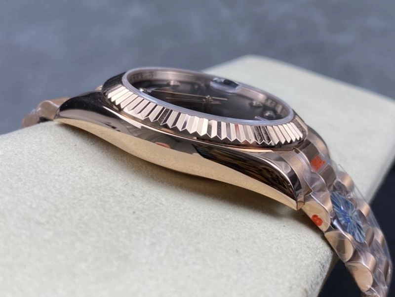 ROLEX Watches Classic 199479