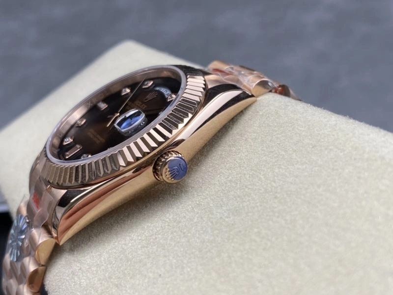 ROLEX Watches Classic 199479