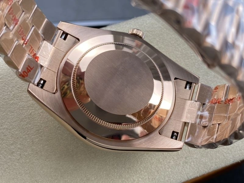 ROLEX Watches Classic 199479