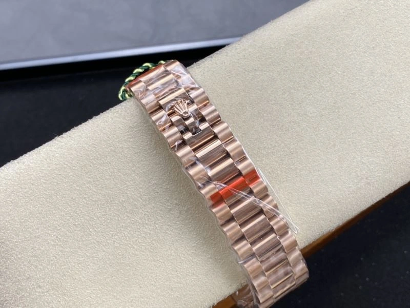 ROLEX Watches Classic 199479
