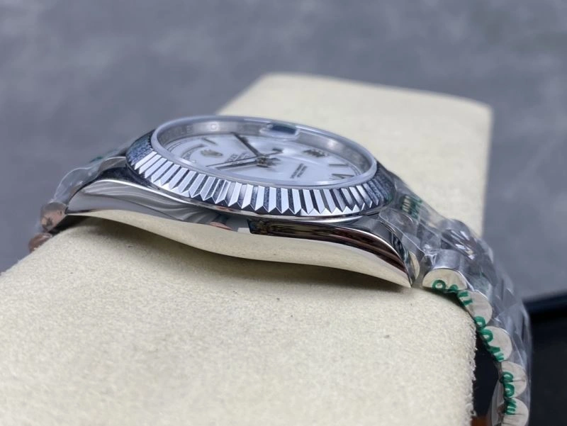 ROLEX Watches Resilient 199478