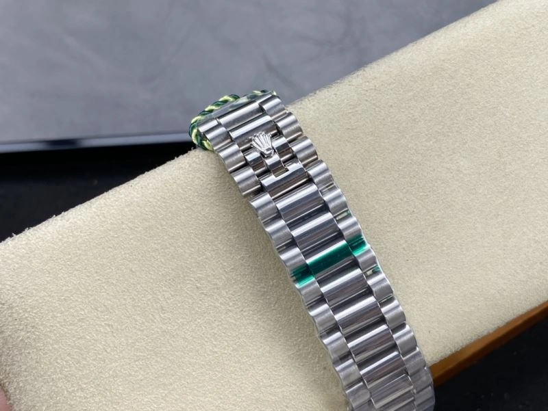 ROLEX Watches Resilient 199478