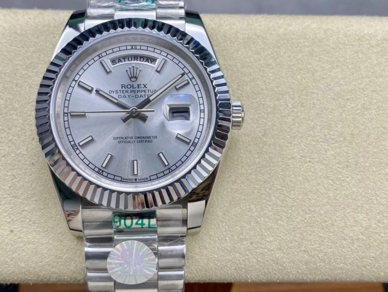 ROLEX Watches QuickDry 199464
