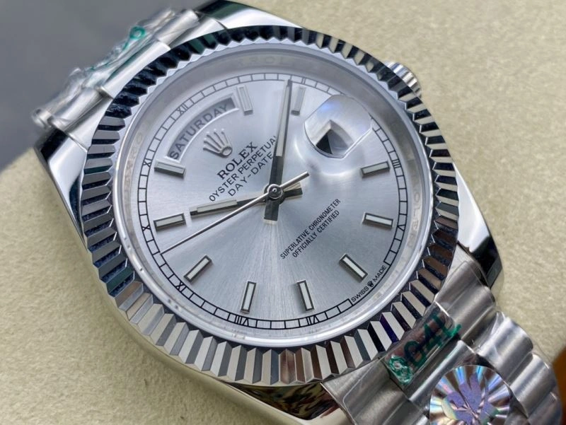 ROLEX Watches QuickDry 199464