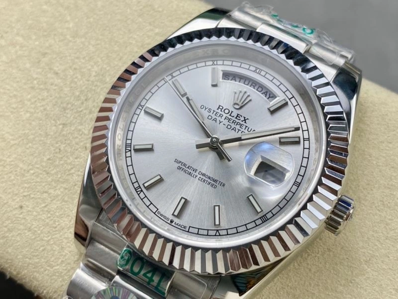 ROLEX Watches QuickDry 199464