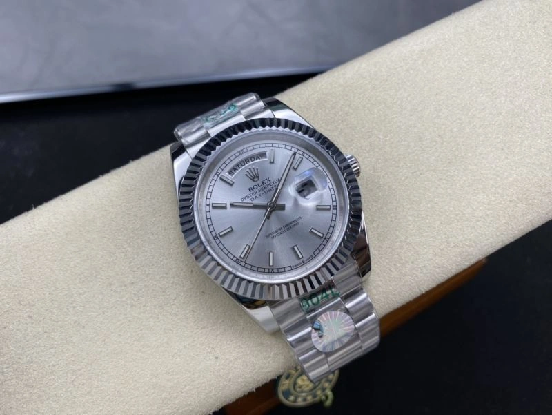 ROLEX Watches QuickDry 199464