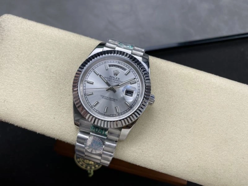 ROLEX Watches QuickDry 199464