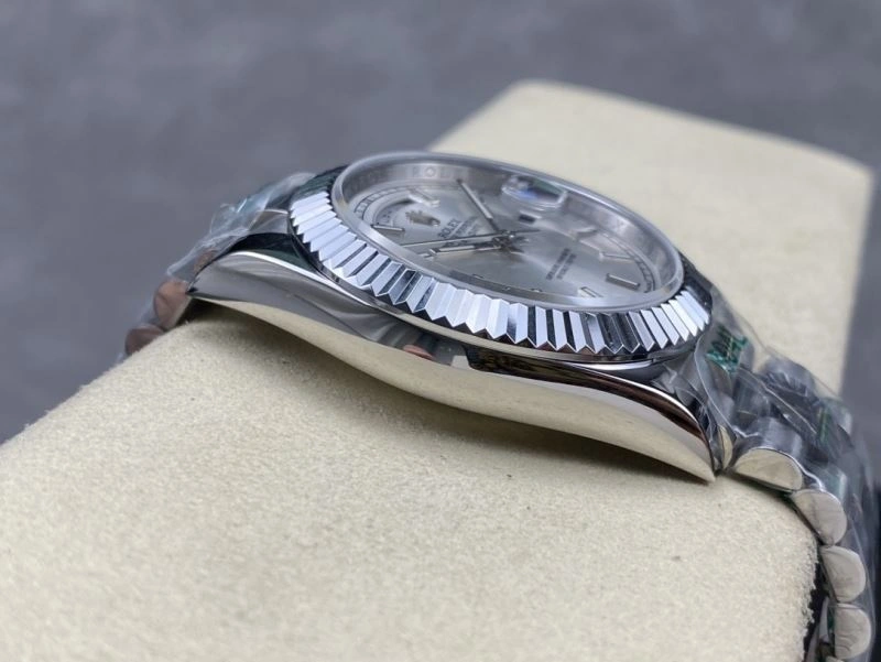 ROLEX Watches QuickDry 199464