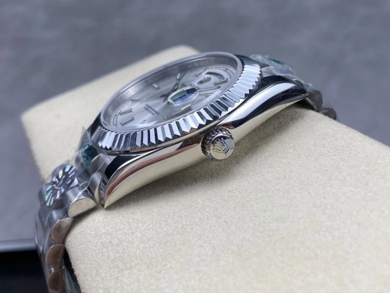ROLEX Watches QuickDry 199464