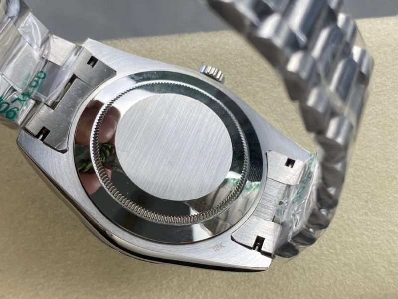 ROLEX Watches QuickDry 199464