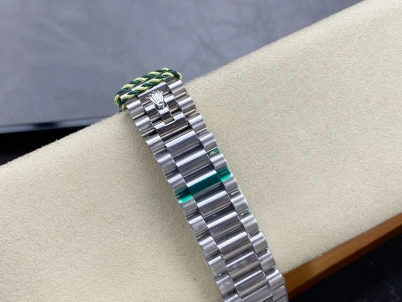 ROLEX Watches QuickDry 199464