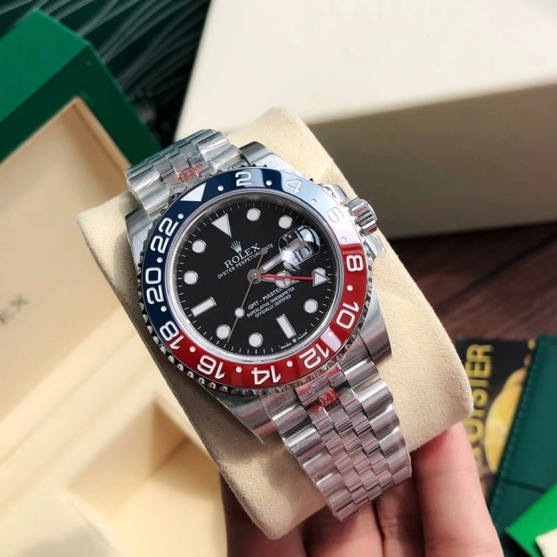 ROLEX Watches Reliable 199461