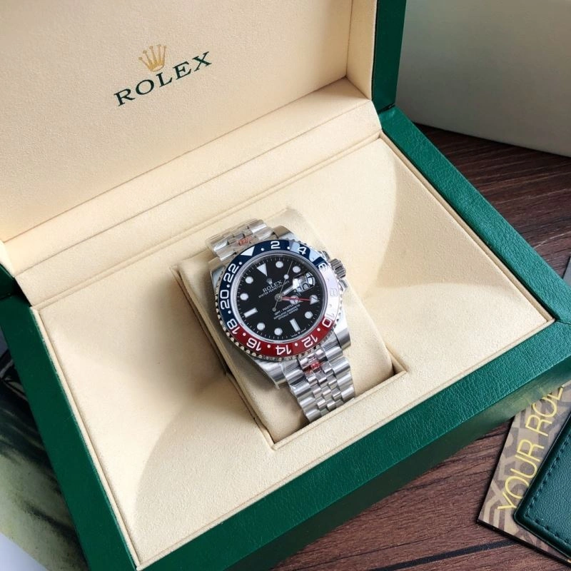 ROLEX Watches Reliable 199461