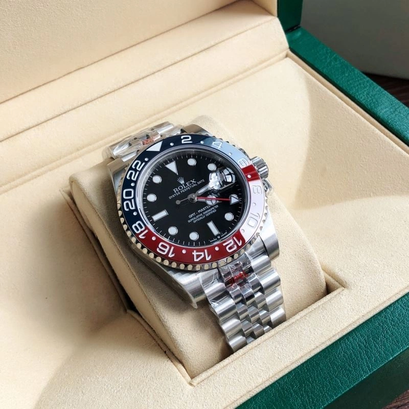 ROLEX Watches Reliable 199461