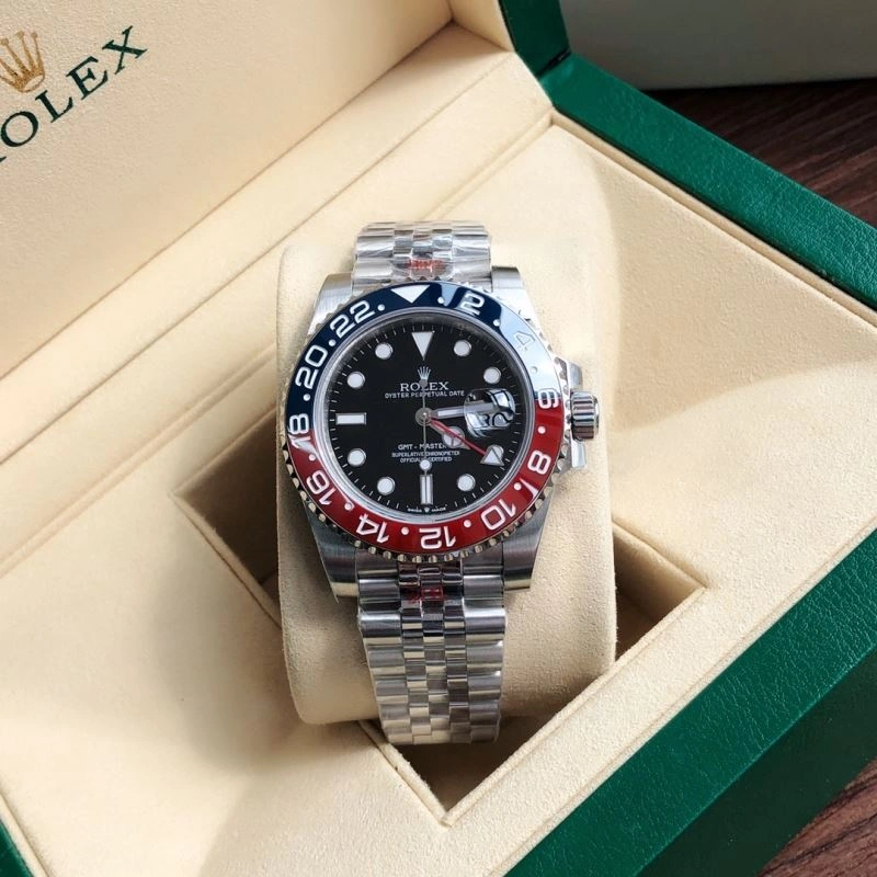 ROLEX Watches Reliable 199461