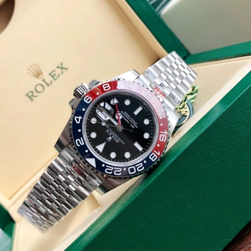 ROLEX Watches Reliable 199461