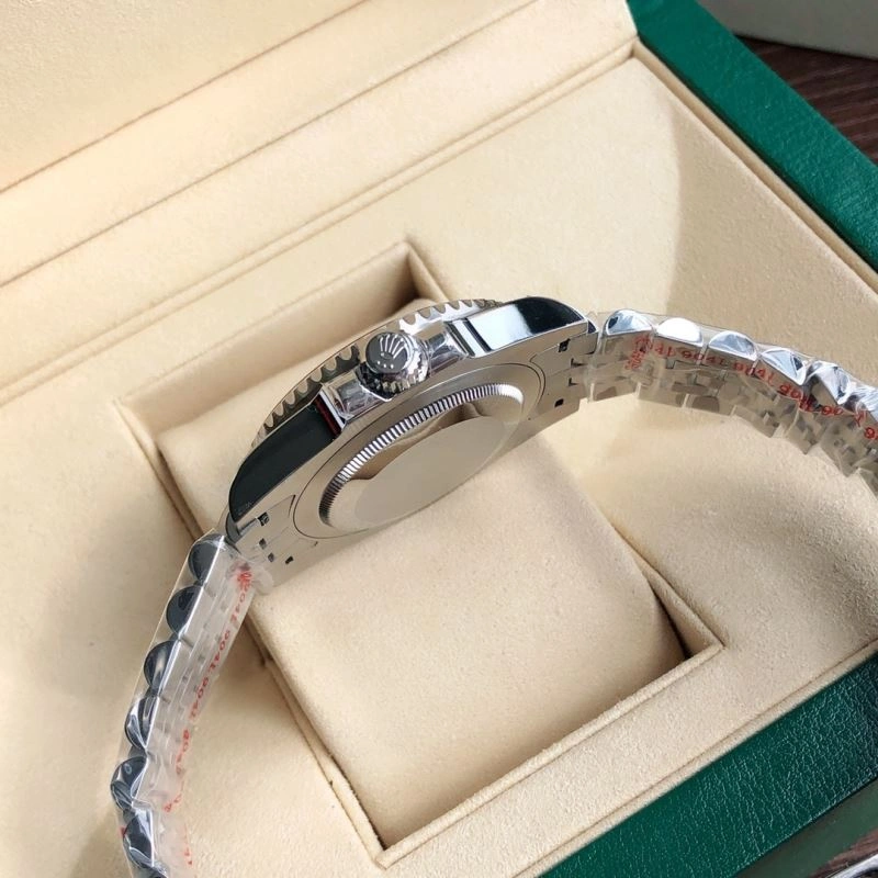 ROLEX Watches Reliable 199461