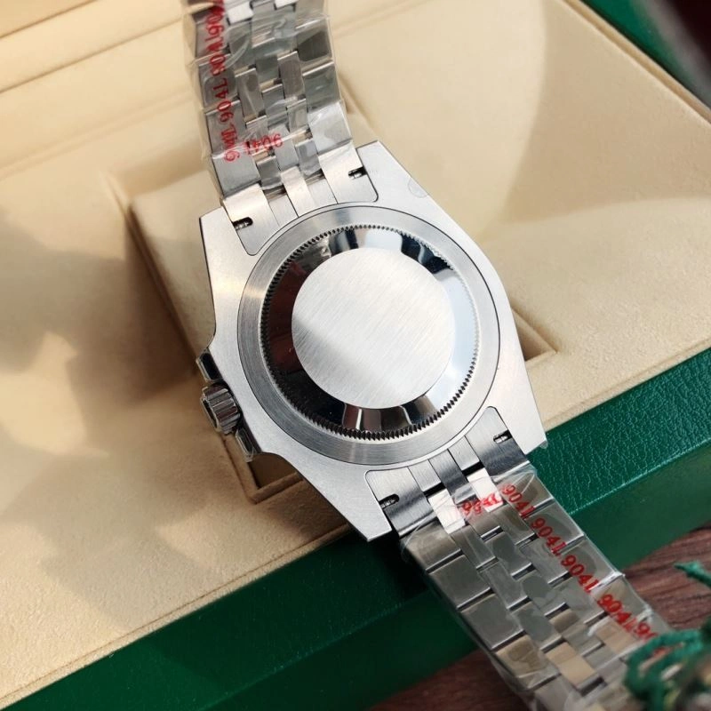 ROLEX Watches Reliable 199461