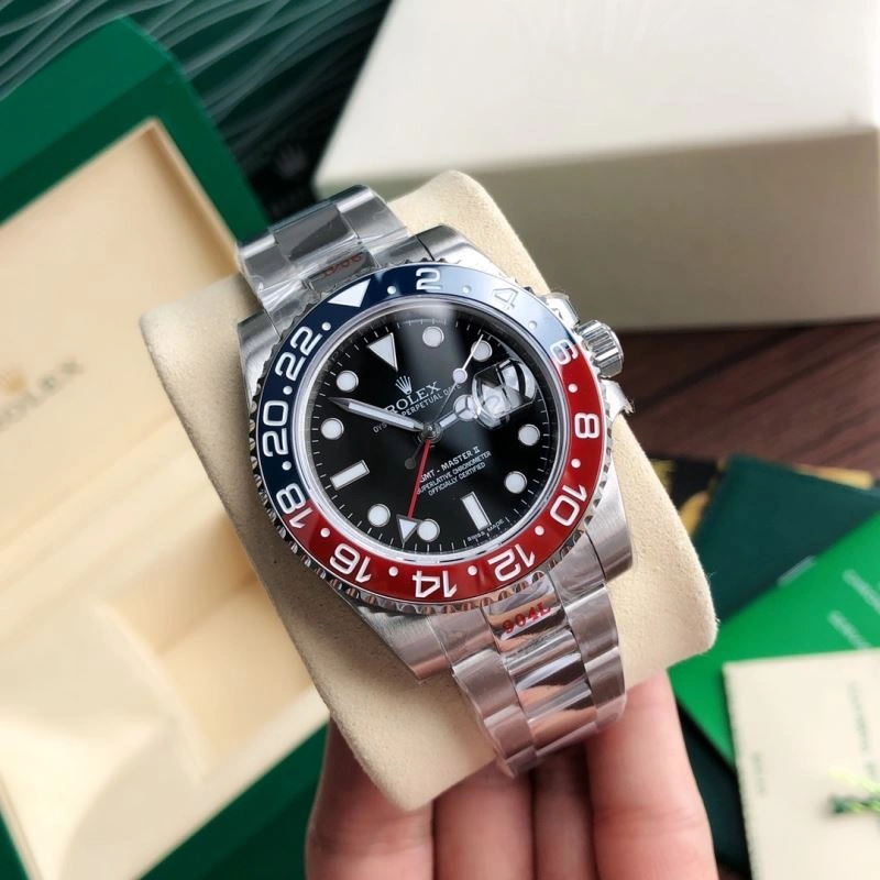 Modern ROLEX Watches 199476