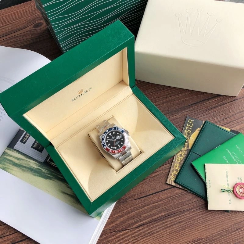 Modern ROLEX Watches 199476