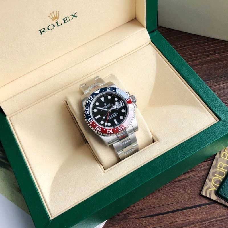 Modern ROLEX Watches 199476