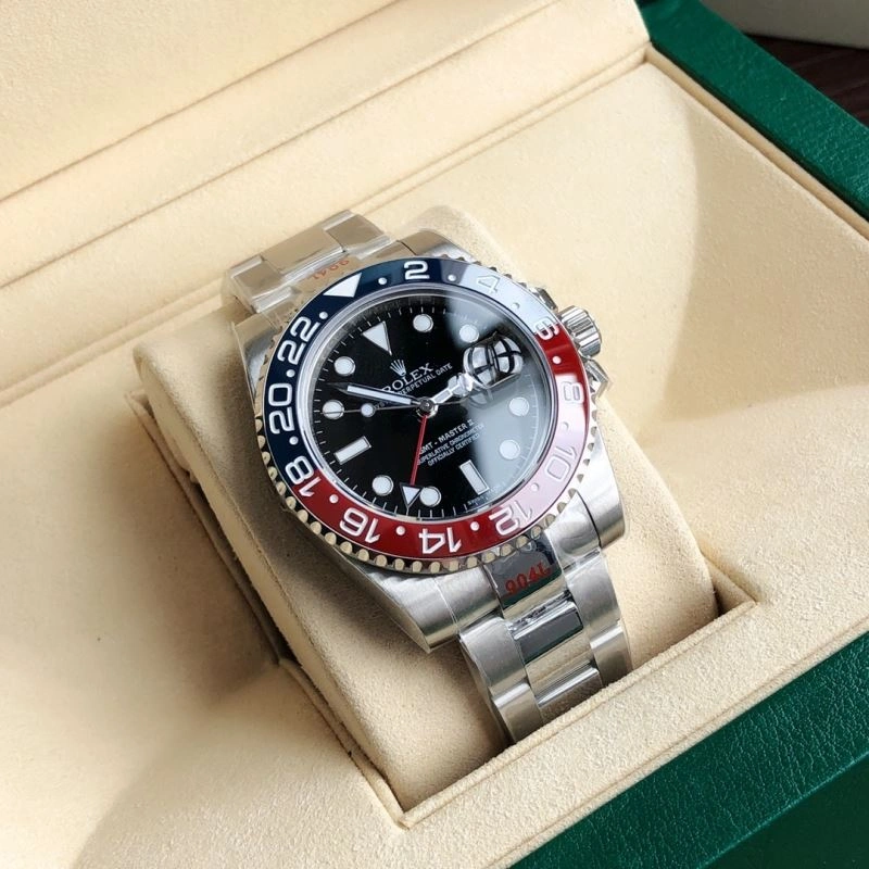 Modern ROLEX Watches 199476