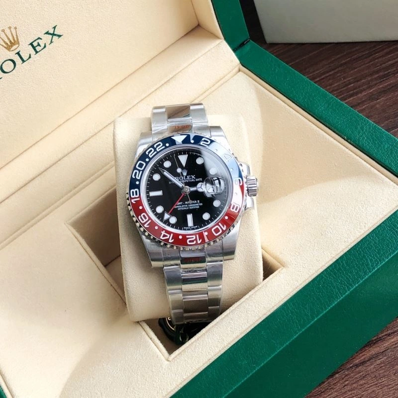 Modern ROLEX Watches 199476