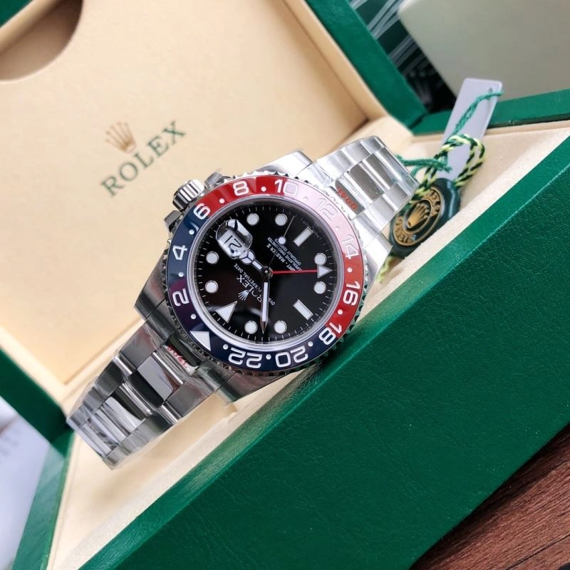 Modern ROLEX Watches 199476