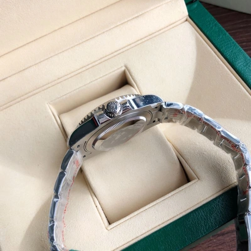 Modern ROLEX Watches 199476