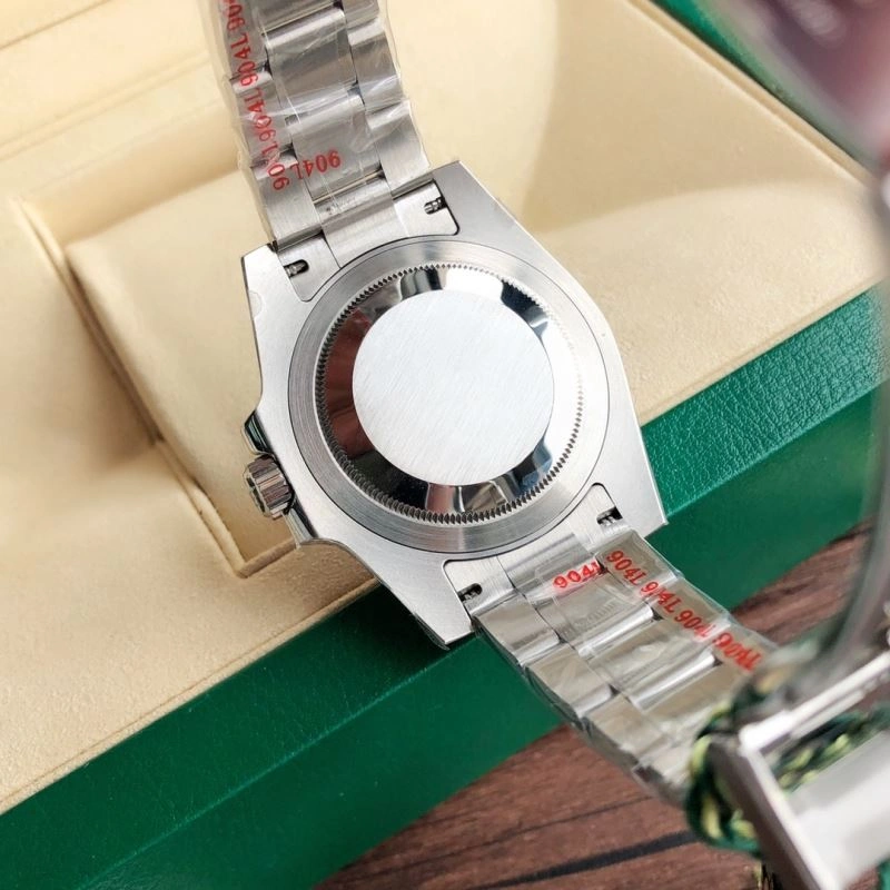 Modern ROLEX Watches 199476