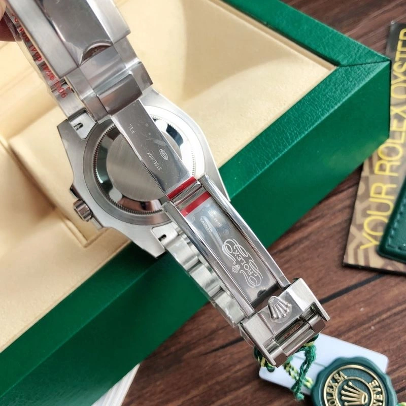 Modern ROLEX Watches 199476