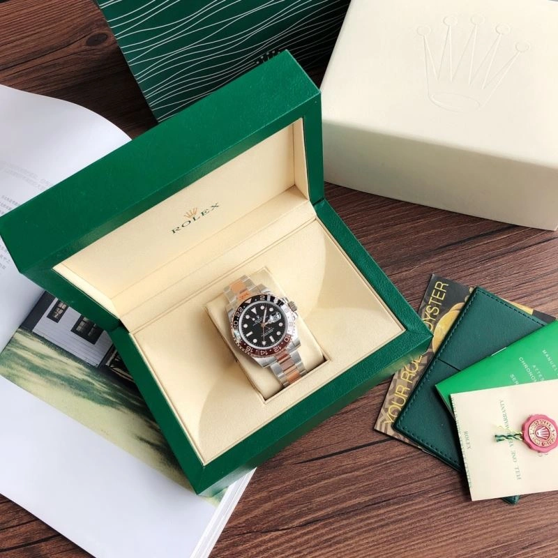 ROLEX Watches Reliable 199467