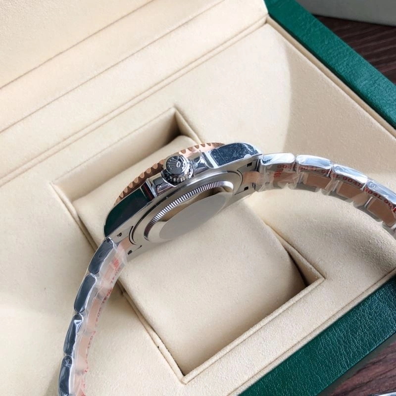 ROLEX Watches Reliable 199467
