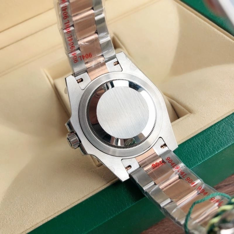 ROLEX Watches Reliable 199467