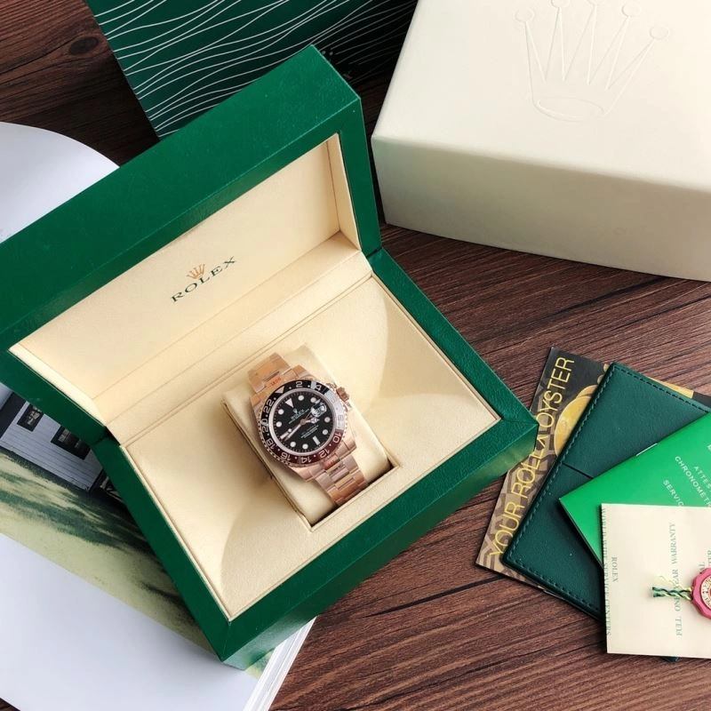 Casual ROLEX Watches 199460