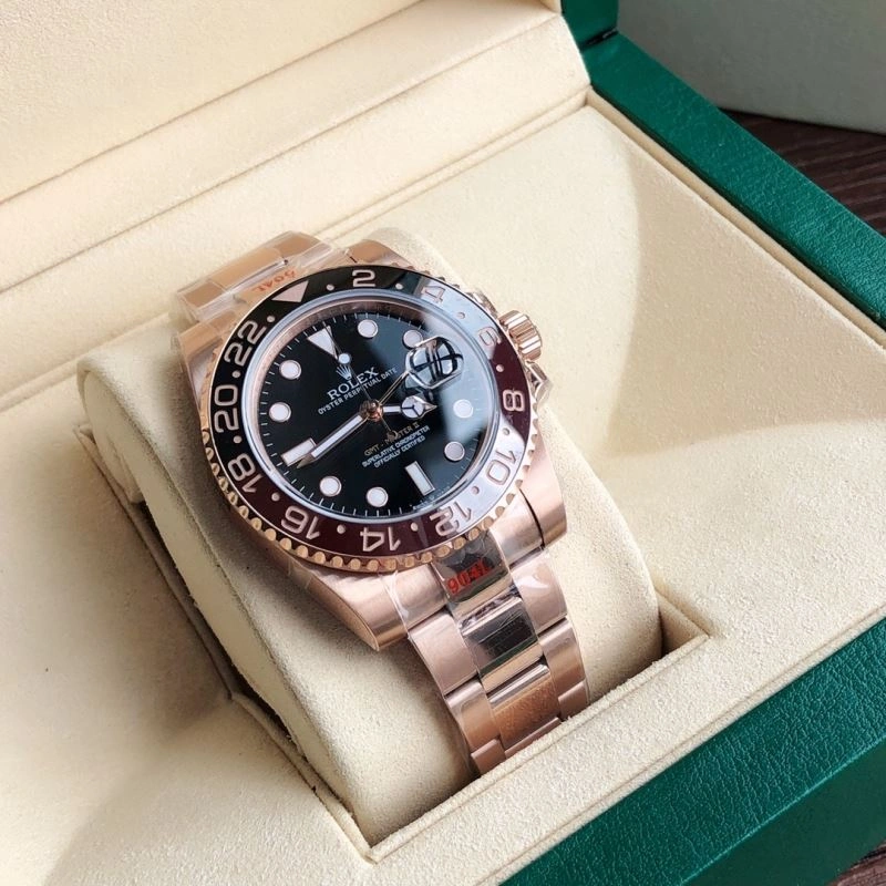 Casual ROLEX Watches 199460