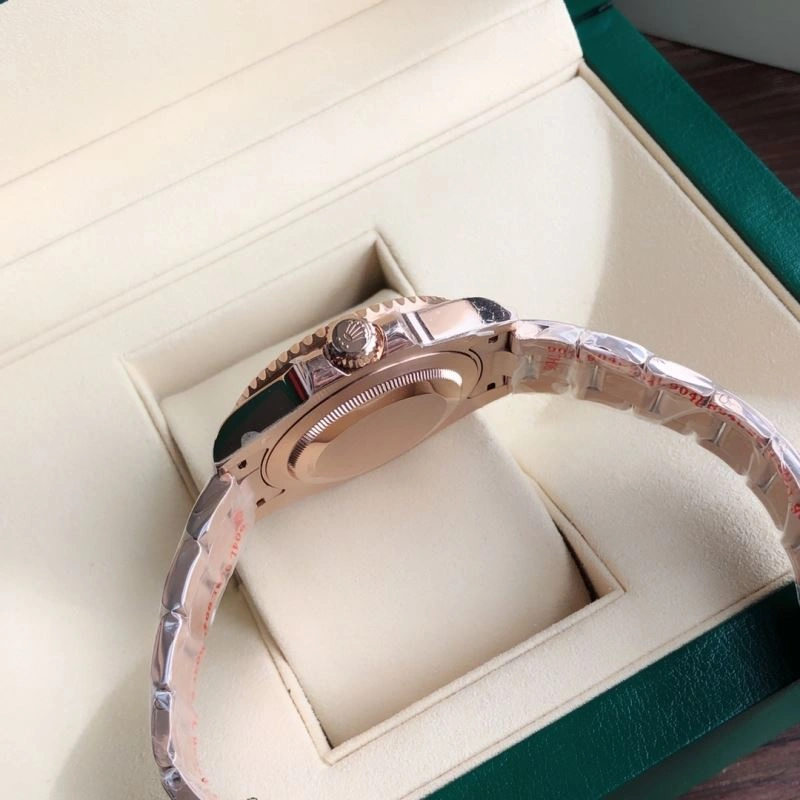 Casual ROLEX Watches 199460